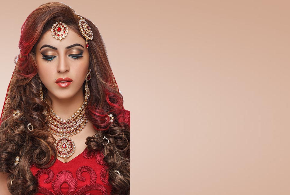 Top Beauty Parlours For Hair Style in Aligarh - Best Beauty Parlors For Hair  Style - Justdial