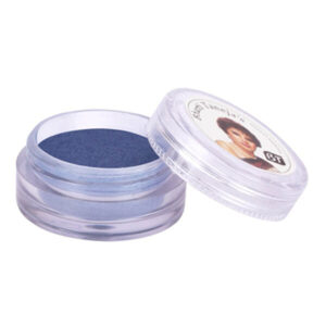 EYE SHADOW PIGMENT (BLUE LAGOON)