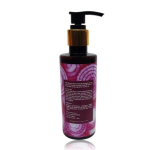 Ultra Rescue Anti Dandruff Shampoo - 200ml