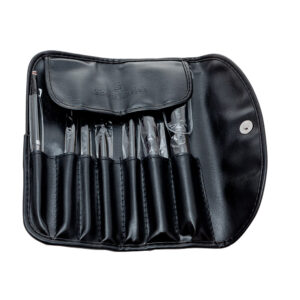 BHARTI TANEJA’S MAKEUP ESSENTIAL 7 IN 1 MAKEUP BRUSH SET