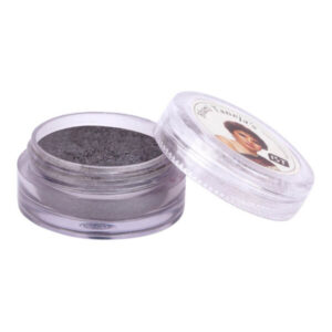 EYE SHADOW PIGMENT (BLACK HILL)