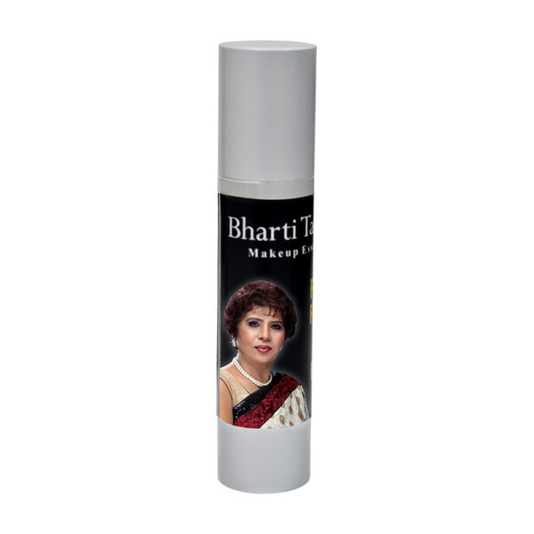 PICTURE PERFECT FACE PRIMER – BHARTI TANEJA’S MAKEUP ESSENTIALS