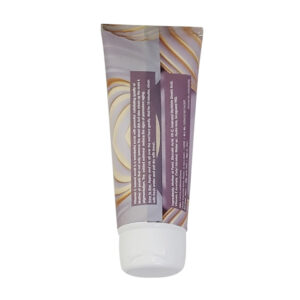 Skin Rejuvenating Scrub with Micro Repair Formula (Mother of Pearl, Vit-C, Glycolic Acid)