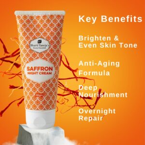 "overnight cream," "sleeping mask," "repair cream," "night moisturizer," and "regenerative cream."