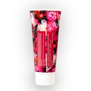 Moisturizing Cream - Image 3