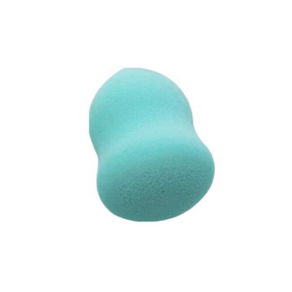 BHARTI TANEJA’S BEAUTY BLENDER SPONGE/FOAM PUFF | WASHABLE & COMFORTABLE WITH ALL SKIN, COMES IN MULTICOLORED