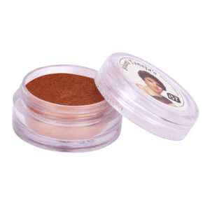 EYE SHADOW PIGMENT (BROWN COPPER)