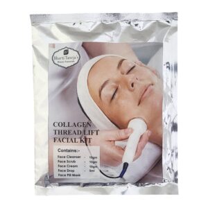 Collagen Thread Lift Facial Kit