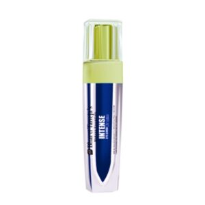 Eyeliner in 3 colors - Image 4