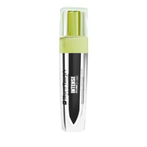 Eyeliner in 3 colors - Image 2