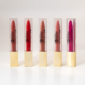 Bharti Taneja Sweet Seduction Lipstick