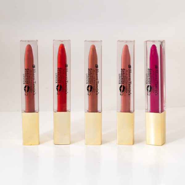 Bharti Taneja Sweet Seduction Lipstick