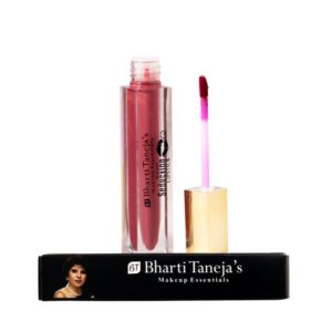 Sweet Seduction Lipstick - Image 3