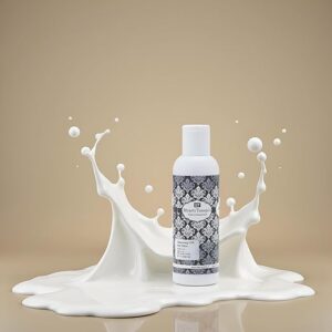 Bharti Taneja Deep Cleansing Milk