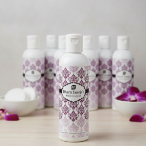 Bharti Taneja’s Super Hair Tonic