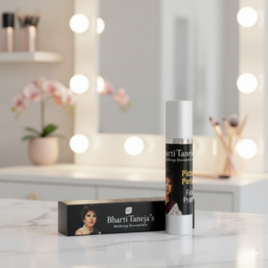 Dr. Bharti Taneja’s Face Primer