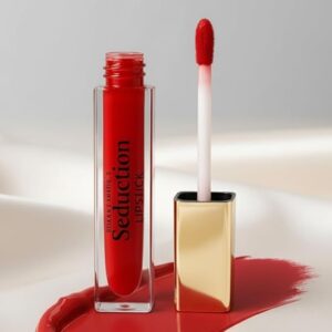 Dr.Bharti Taneja's Sweet Seduction Lipstick