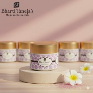 Dr. Bharti Taneja's AHA Cream